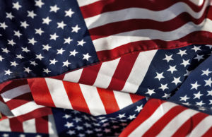 Wybory w USA 2021